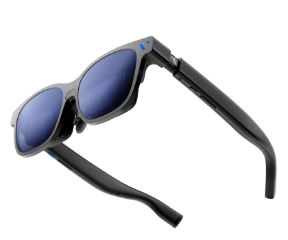 Okulary VR Viture Okulary XR Beast